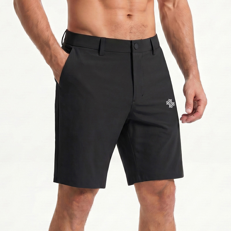 Running Gear For Men - SBWL 2026 Nova Coleção de Verão: