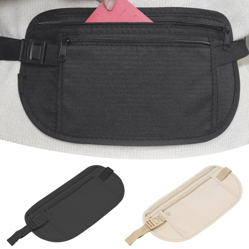 Bolsa de cintura para corrida, - Running Zwift avaliação e preço