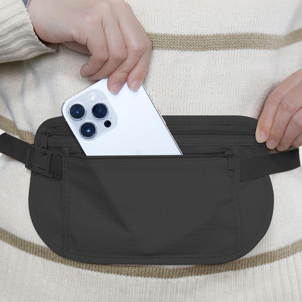 Bolsa de cintura para corrida, - Running Zwift avaliação e preço