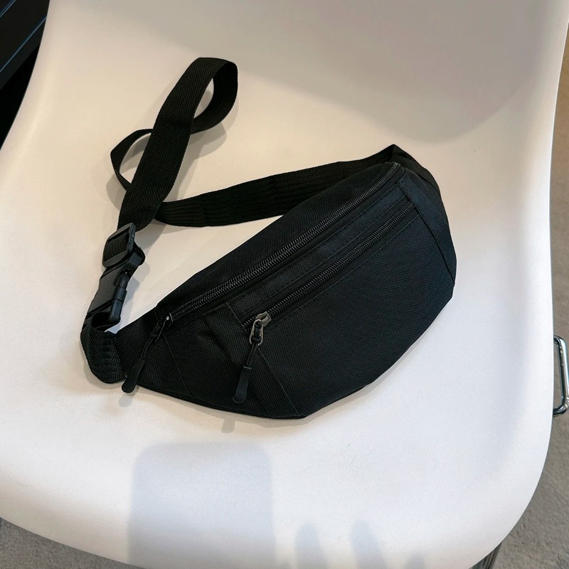 Bolsa de Cintura Esportiva par - Running Zwift avaliação e preço