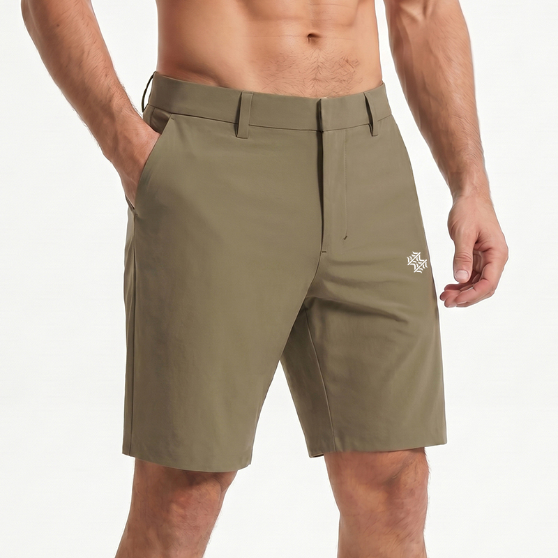 SBWL 2026 Nova Coleção de Verã - Running Gear For Men avaliação e preço