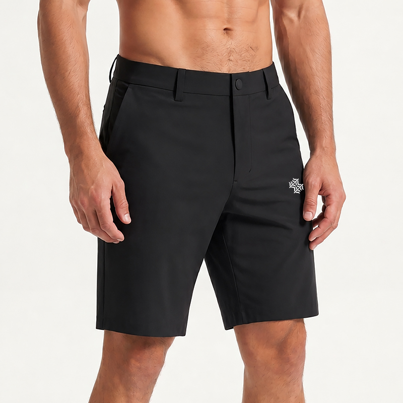SBWL 2026 Nova Coleção de Verã - Running Gear For Men avaliação e preço