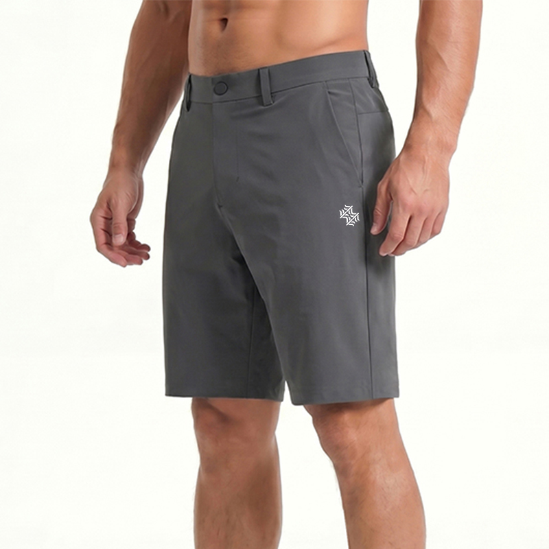 SBWL 2026 Nova Coleção de Verã - Running Gear For Men avaliação e preço