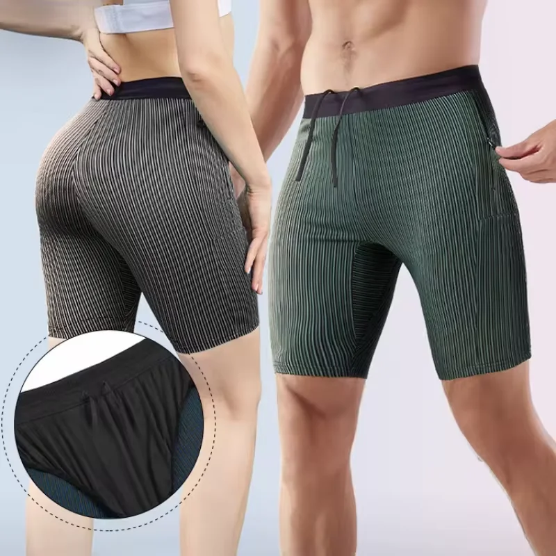2 em 1 verão maratona shorts d - Running Zwift avaliação e preço