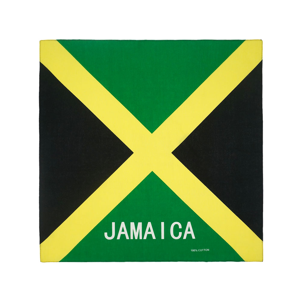 Algodão Quadrado Running Headb - Running Gear Essential avaliação e preço