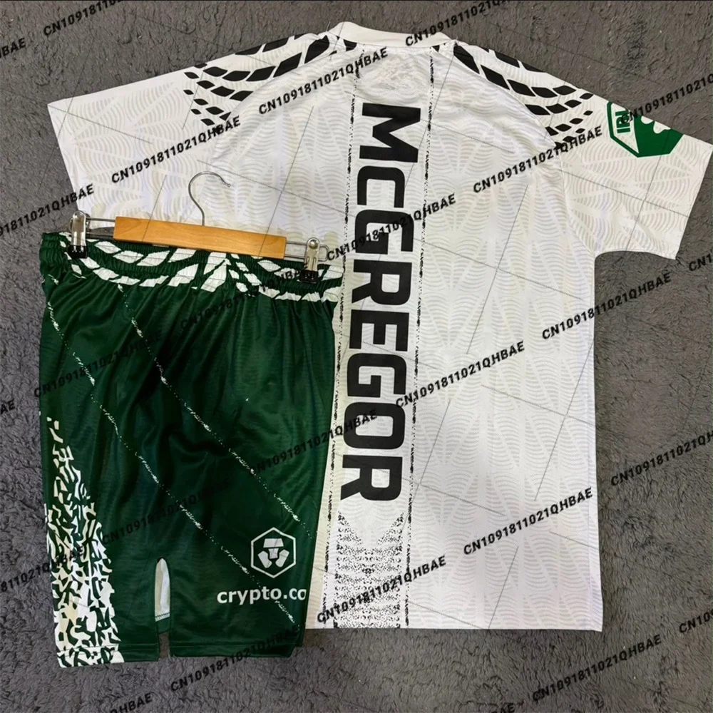 Conjunto de Verão Masculino: C - Running Gear For Men avaliação e preço