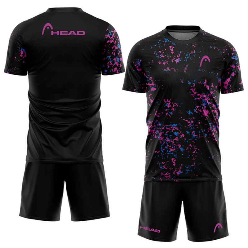 Roupa Esportiva Masculina Resp - Running Gear For Men avaliação e preço