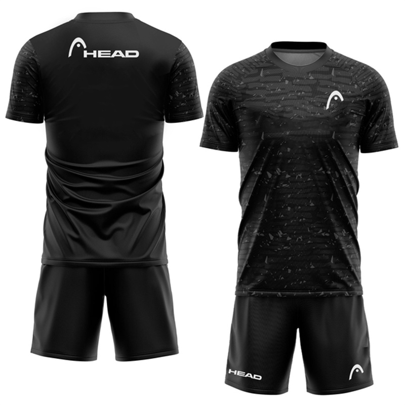 Roupa Esportiva Masculina Resp - Running Gear For Men avaliação e preço