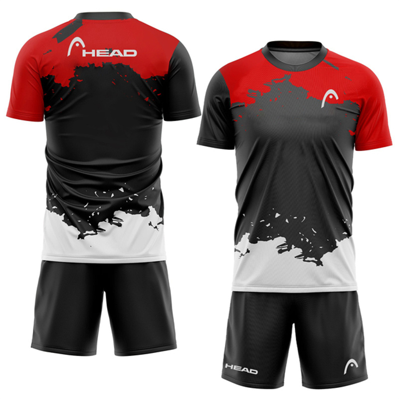 Roupa Esportiva Masculina Resp - Running Gear For Men avaliação e preço