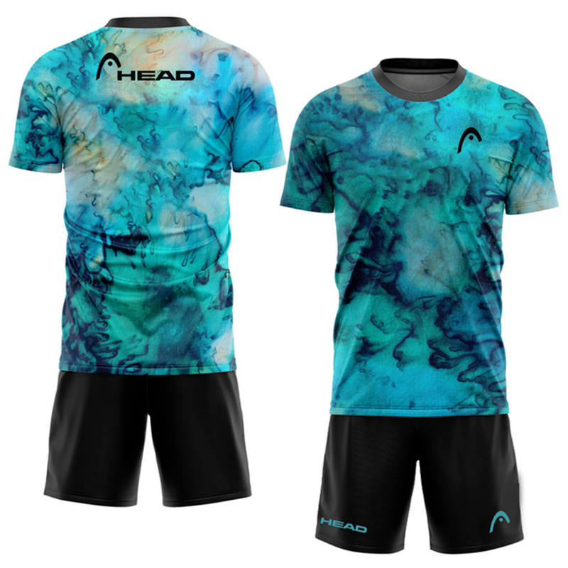 Roupa Esportiva Masculina Resp - Running Gear For Men avaliação e preço