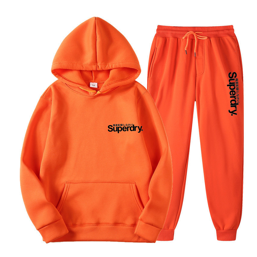 Conjunto de Roupas Esportivas  - Running Gear For Men avaliação e preço