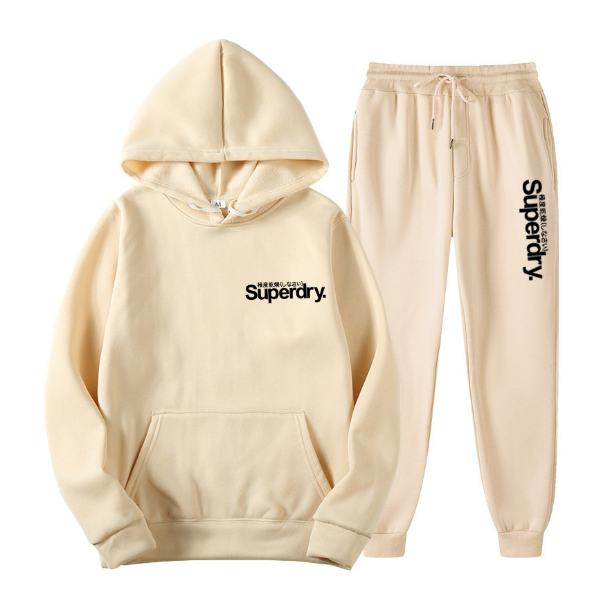 Conjunto de Roupas Esportivas  - Running Gear For Men avaliação e preço