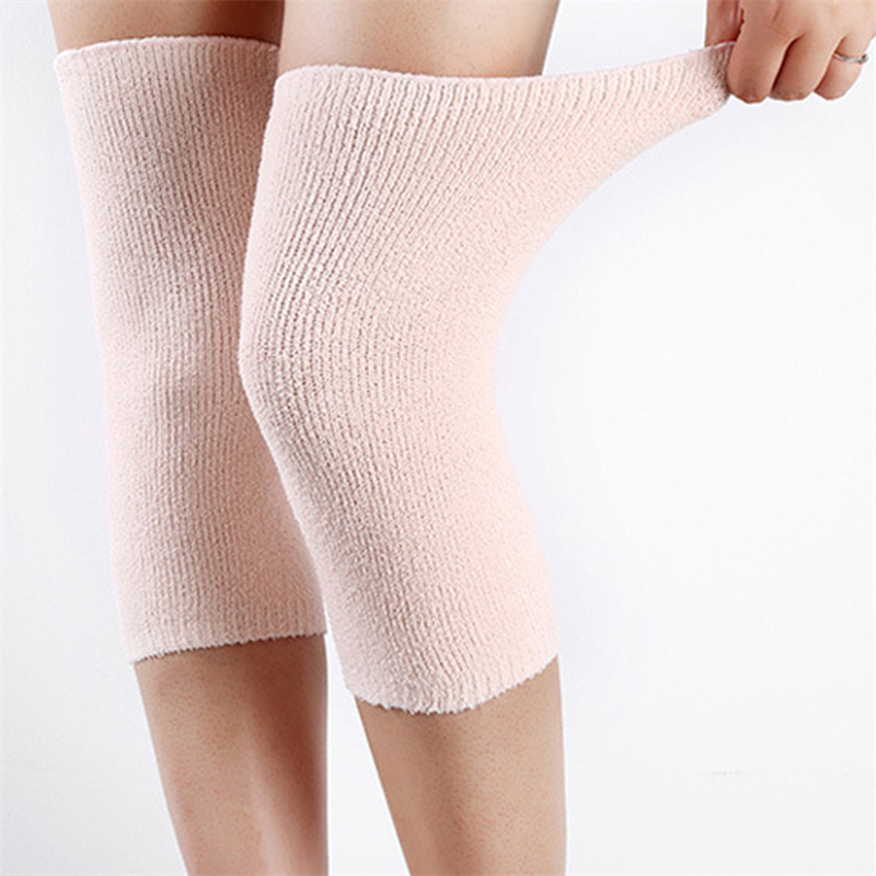 1 Par de Protetores de Joelho  - Running Gear Essential avaliação e preço