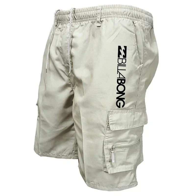 Shorts Masculinos Esportivos M - Running Gear For Men avaliação e preço