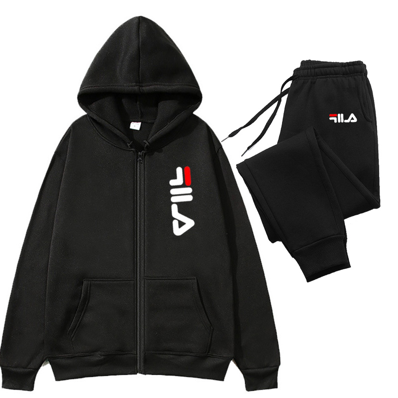 Conjunto de 2 Peças para Homen - Running Gear For Men avaliação e preço