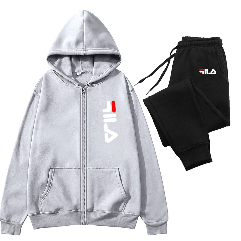 Conjunto de 2 Peças para Homen - Running Gear For Men avaliação e preço