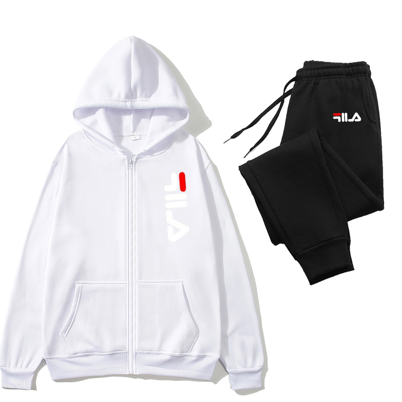 Conjunto de 2 Peças para Homen - Running Gear For Men avaliação e preço