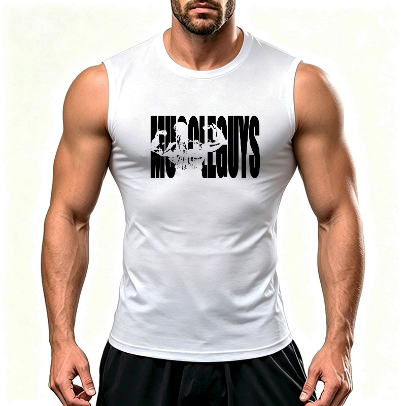 Camisetas de corrida masculina - Running Gear Essential avaliação e preço