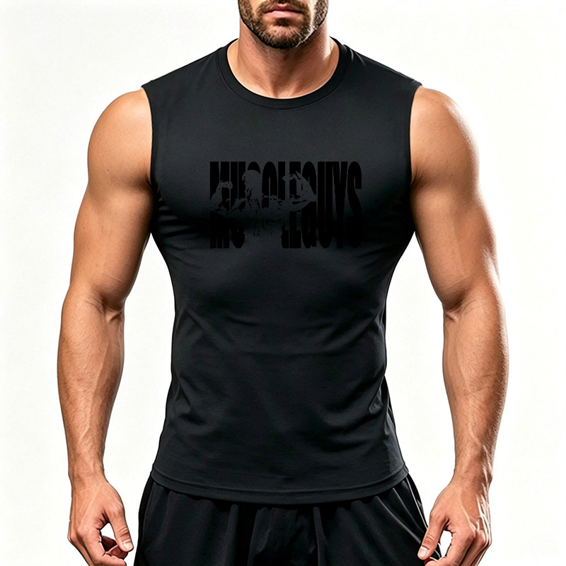 Camisetas de corrida masculina - Running Gear Essential avaliação e preço