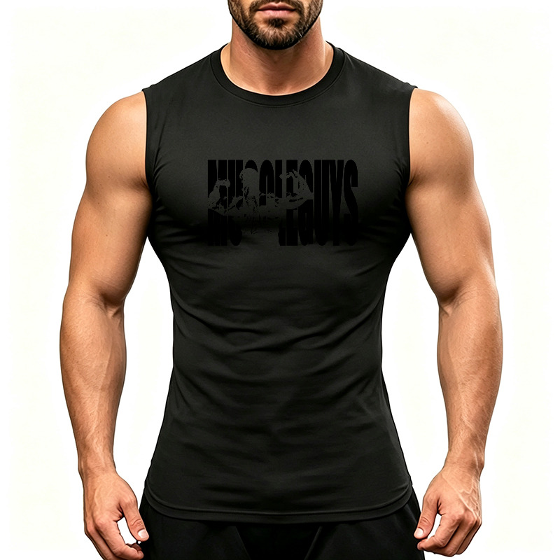 Camisetas de corrida masculina - Running Gear Essential avaliação e preço