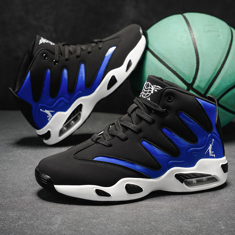 Tênis de basquete masculino re - Running Gear Essential avaliação e preço