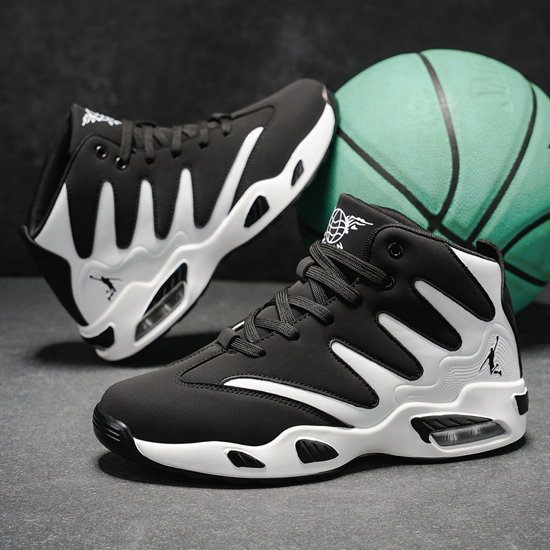 Tênis de basquete masculino re - Running Gear Essential avaliação e preço