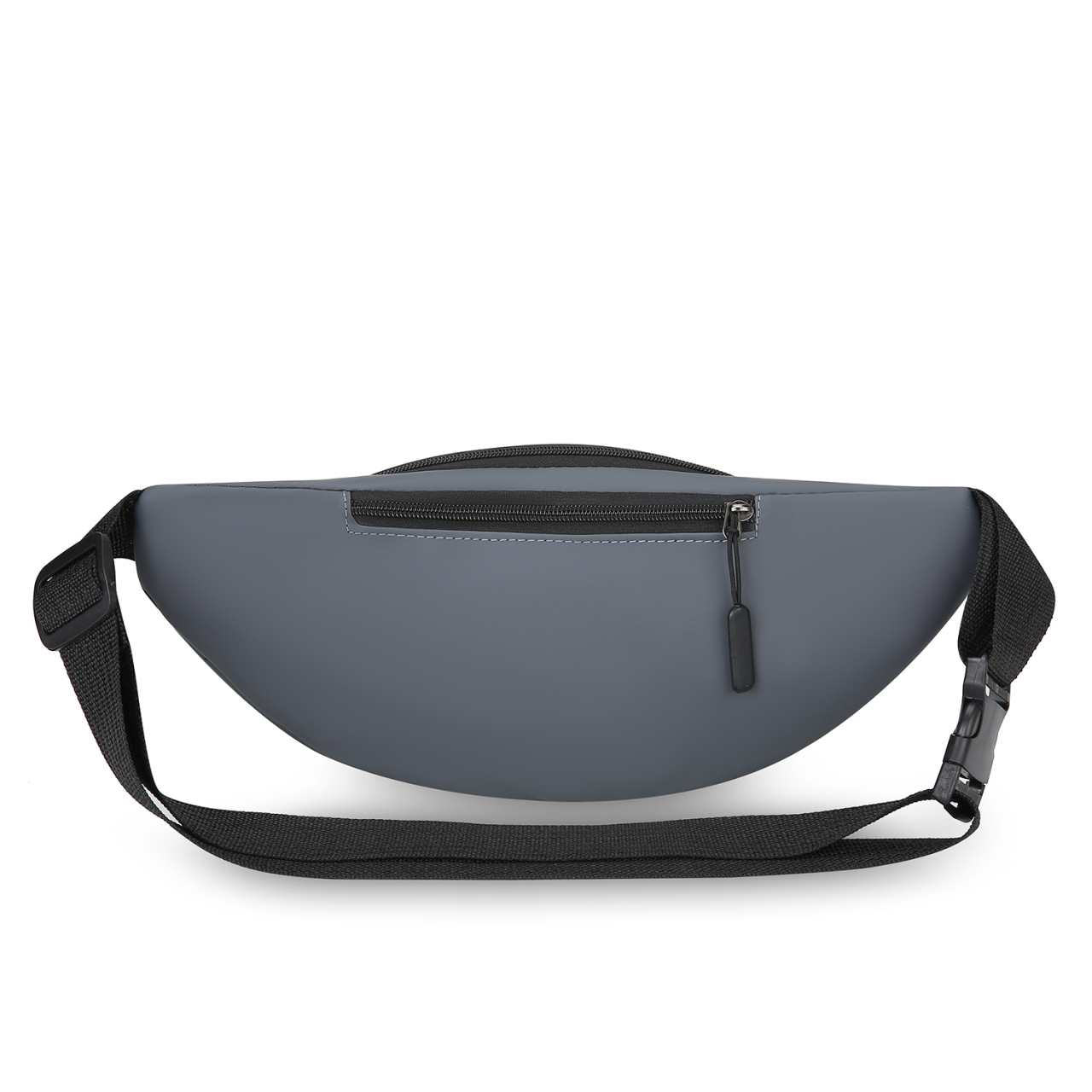 Bolsa de cintura esportiva com - Running Zwift avaliação e preço