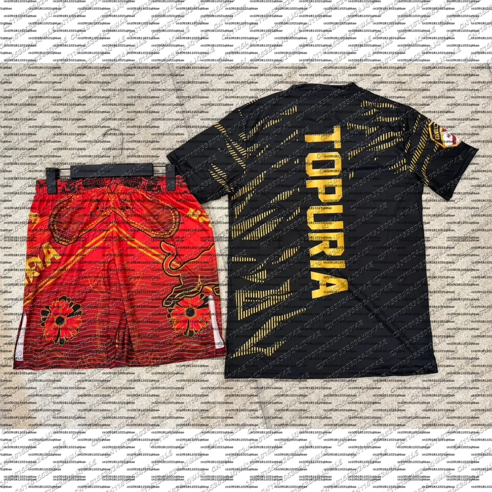 Conjunto de Verão Masculino: C - Running Gear For Men avaliação e preço